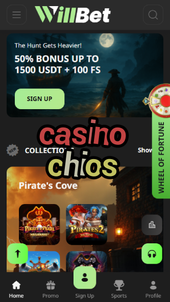 Casino Chios - Top Greek Island Casino-www.bdqngd.com